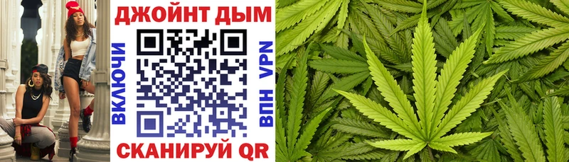 Где купить наркоту Заводоуковск МДМА  Alpha PVP  Канабис  КОКАИН 