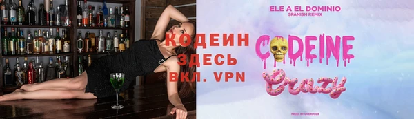 стаф Вязьма